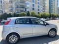 Sahibinden Fiat Punto Grande 1.4 Fire Dynamic 2007 Model 