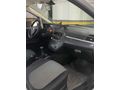 Sahibinden Fiat Punto Grande 1.4 Fire Dynamic 2007 Model 