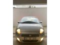 Sahibinden Fiat Punto Grande 1.4 Fire Dynamic 2007 Model 