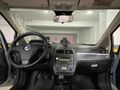 Sahibinden Fiat Punto Grande 1.4 Fire Dynamic 2007 Model 