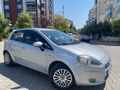 Sahibinden Fiat Punto Grande 1.4 Fire Dynamic 2007 Model 