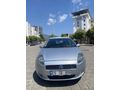 Sahibinden Fiat Punto Grande 1.4 Fire Dynamic 2007 Model 