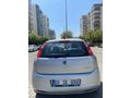 Sahibinden Fiat Punto Grande 1.4 Fire Dynamic 2007 Model 