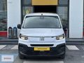ANTOTO RENAULT YETKİLİ BAYİSİNDEN 2024 FİAT DOBLO
