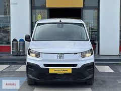 ANTOTO RENAULT YETKİLİ BAYİSİNDEN 2024 FİAT DOBLO
