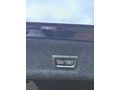 Sahibinden BMW 3 Serisi 320i 50th Year M Edition 2023 Model 