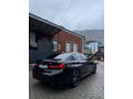 Sahibinden BMW 3 Serisi 320i 50th Year M Edition 2023 Model 