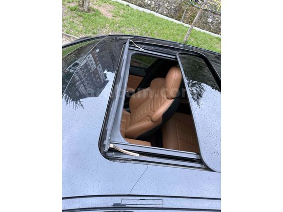 Sahibinden BMW 3 Serisi 320i 50th Year M Edition 2023 Model 
