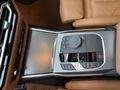 Sahibinden BMW 3 Serisi 320i 50th Year M Edition 2023 Model 