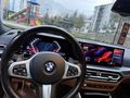 Sahibinden BMW 3 Serisi 320i 50th Year M Edition 2023 Model 