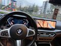 Sahibinden BMW 3 Serisi 320i 50th Year M Edition 2023 Model 