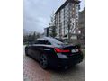 Sahibinden BMW 3 Serisi 320i 50th Year M Edition 2023 Model 