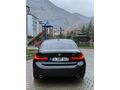 Sahibinden BMW 3 Serisi 320i 50th Year M Edition 2023 Model 