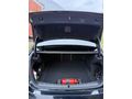 Sahibinden BMW 3 Serisi 320i 50th Year M Edition 2023 Model 