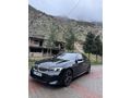 Sahibinden BMW 3 Serisi 320i 50th Year M Edition 2023 Model 