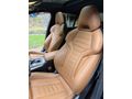 Sahibinden BMW 3 Serisi 320i 50th Year M Edition 2023 Model 
