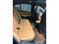 Sahibinden BMW 3 Serisi 320i 50th Year M Edition 2023 Model 