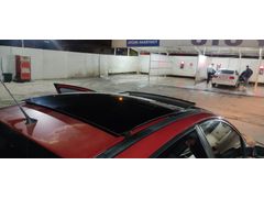 Sahibinden Renault Megane 1.6 Dynamique 2005 Model  144.000 km Kırmızı
