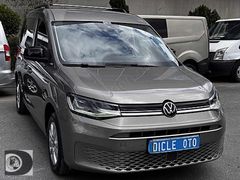 DİCLE'den 2024 YENİ KASA GERİ GÖRÜŞ DSG KREDİ+TAKAS İLE