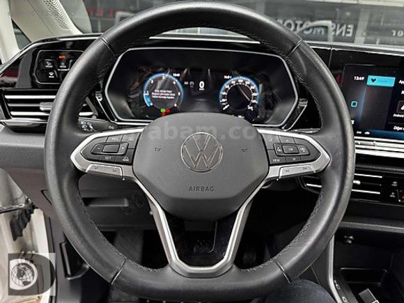 DİCLE'den 2025 CADDY DSG GERİ GÖRÜŞ HAYALET KREDİ+TAKAS DESTEĞİ