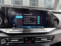 DİCLE'den 2025 CADDY DSG GERİ GÖRÜŞ HAYALET KREDİ+TAKAS DESTEĞİ