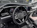 DİCLE'den 2025 CADDY DSG GERİ GÖRÜŞ HAYALET KREDİ+TAKAS DESTEĞİ