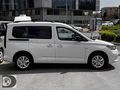 DİCLE'den 2025 CADDY DSG GERİ GÖRÜŞ HAYALET KREDİ+TAKAS DESTEĞİ