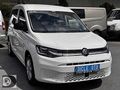 DİCLE'den 2025 CADDY DSG GERİ GÖRÜŞ HAYALET KREDİ+TAKAS DESTEĞİ