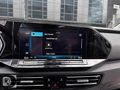 DİCLE'den 2025 CADDY DSG GERİ GÖRÜŞ HAYALET KREDİ+TAKAS DESTEĞİ