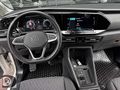 DİCLE'den 2025 CADDY DSG GERİ GÖRÜŞ HAYALET KREDİ+TAKAS DESTEĞİ