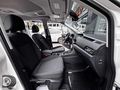 DİCLE'den 2025 CADDY DSG GERİ GÖRÜŞ HAYALET KREDİ+TAKAS DESTEĞİ