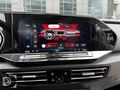 DİCLE'den 2025 CADDY DSG GERİ GÖRÜŞ HAYALET KREDİ+TAKAS DESTEĞİ
