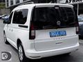 DİCLE'den 2025 CADDY DSG GERİ GÖRÜŞ HAYALET KREDİ+TAKAS DESTEĞİ