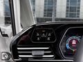 DİCLE'den 2025 CADDY DSG GERİ GÖRÜŞ HAYALET KREDİ+TAKAS DESTEĞİ