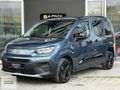 BARVA MOTORS 2026 DOBLO COMBİ 1.5 BLUEHDİ PREMİO PLUS