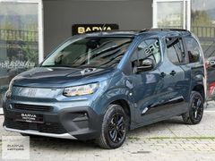 BARVA MOTORS 2026 DOBLO COMBİ 1.5 BLUEHDİ PREMİO PLUS