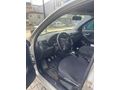 Sahibinden Fiat Stilo 1.6 Active 2003 Model 