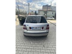 Sahibinden Fiat Stilo 1.6 Active 2003 Model 