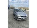 Sahibinden Fiat Stilo 1.6 Active 2003 Model 
