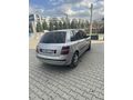 Sahibinden Fiat Stilo 1.6 Active 2003 Model 