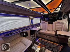 DİCLE'den 2022 VİP 150HP ARA BÖLME BUZ DOLABI TV KREDİ+TAKAS İLE