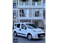 SAHİBİNDEN*MASRAFSIZ*BAKIMLI*YENİ MUAYENELİ*1.3 FİORİNO*POP