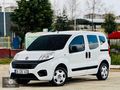 VİZYON'DAN 2020 ÇIKIŞLI BOYASIZ HATASIZ FİORİNO 1,3 MULTİJET