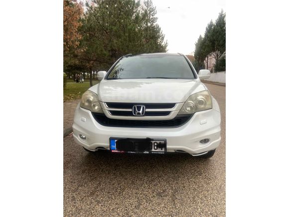 Memurdan temiz aile aracı