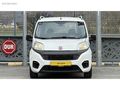 ALP AUTO'dan FİAT FİORİNO 1.3 MULTİJET 95 HP