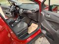 Sahibinden Opel Crossland 1.2 T Essential 2024 Model