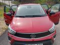 Sahibinden Opel Crossland 1.2 T Essential 2024 Model