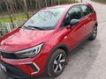 Sahibinden Opel Crossland 1.2 T Essential 2024 Model