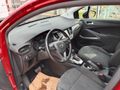 Sahibinden Opel Crossland 1.2 T Essential 2024 Model