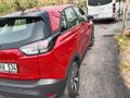 Sahibinden Opel Crossland 1.2 T Essential 2024 Model